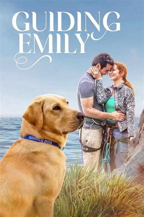 guiding emily 360p|Prime Video: Guiding Emily.